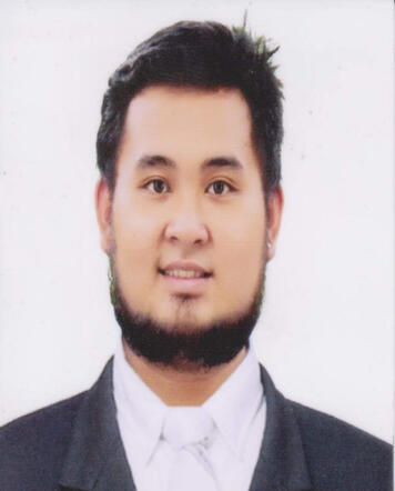 Rafaello Louis Gaca Sumaway